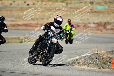 media/Apr-05-2025-YCRS ChampSchool (Sat) [[2bc5d6eff5]]/Track Session 2/